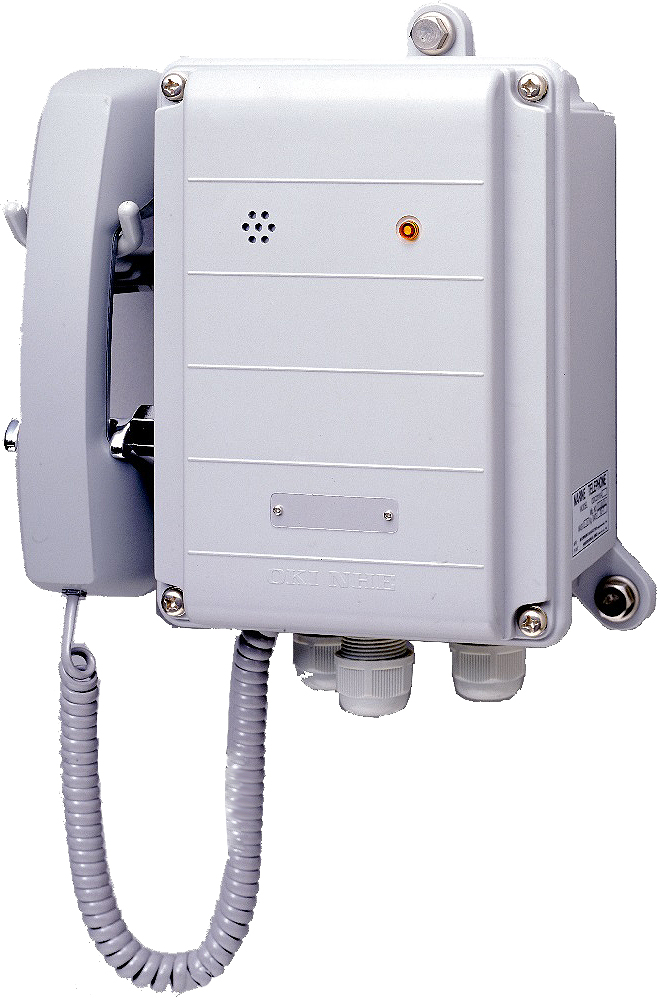 IMPA 372125