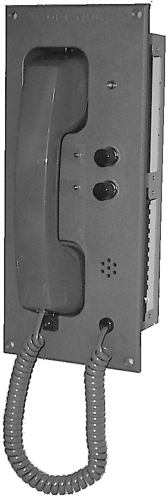 IMPA 372145