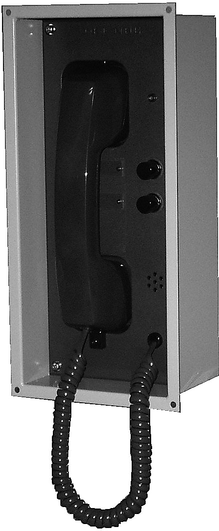 IMPA 372147