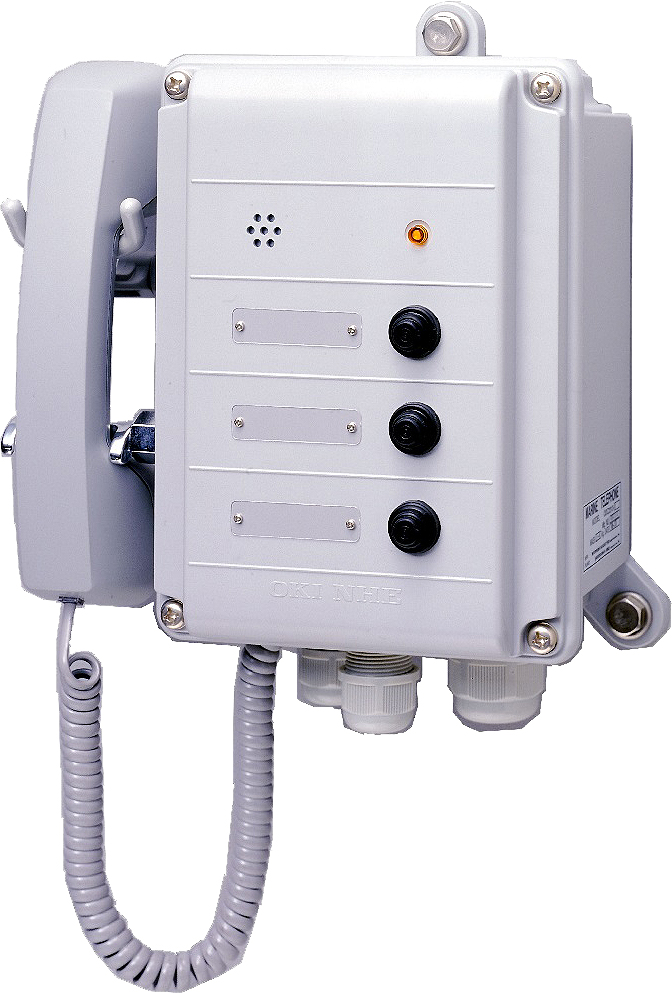 IMPA 372149