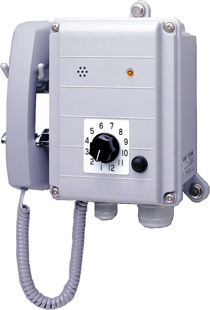 IMPA 372159