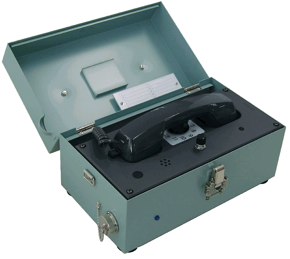 IMPA 372173