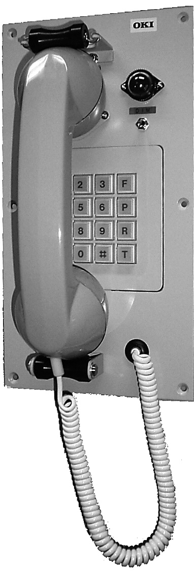 IMPA 372175