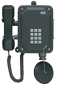 IMPA 372177