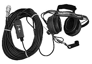 IMPA 372180