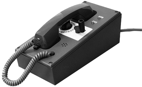 IMPA 372181