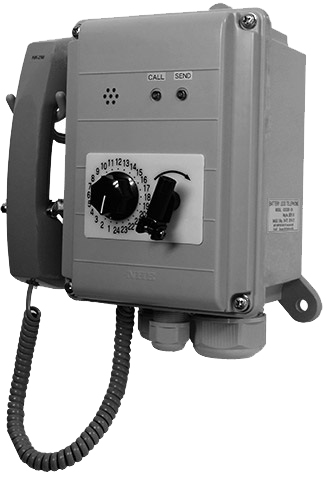IMPA 372182