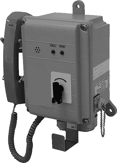 IMPA 372183