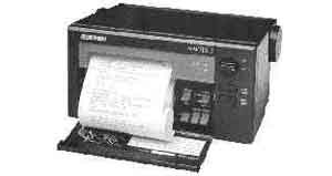 IMPA 372506