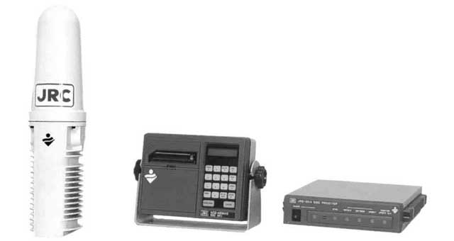 IMPA 372546