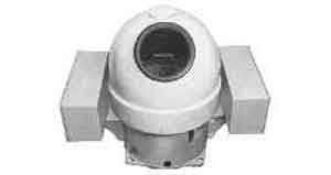 IMPA 372551