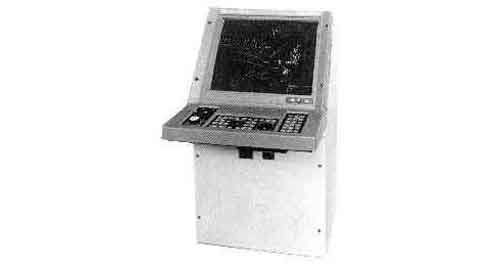 IMPA 372563