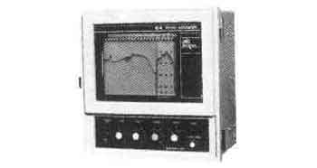 IMPA 372571