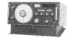 IMPA 372576