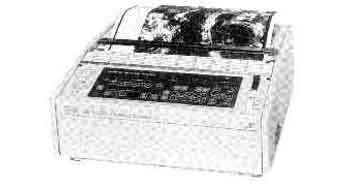 IMPA 372581