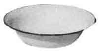 IMPA 391206