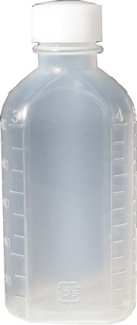IMPA 391210
