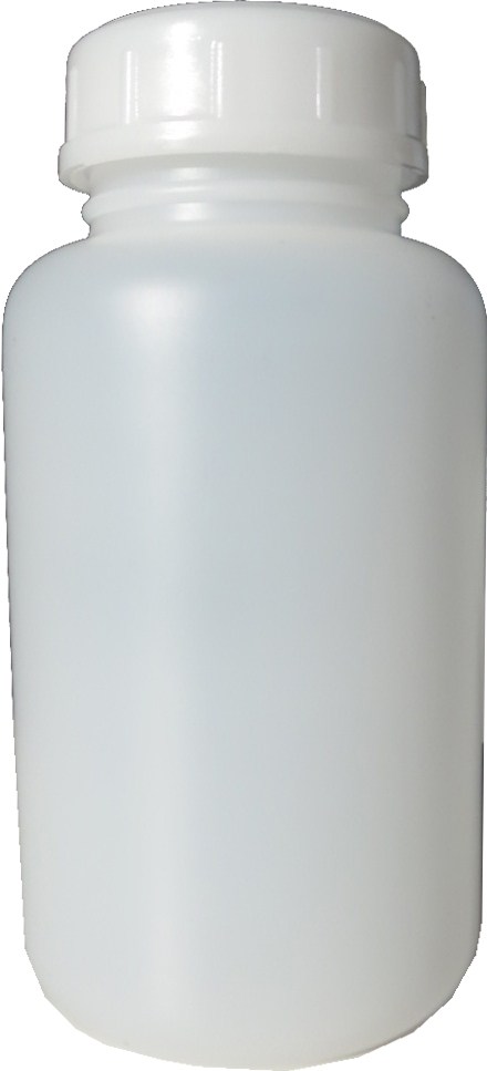 IMPA 391216