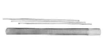 IMPA 391222