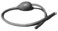 IMPA 391238