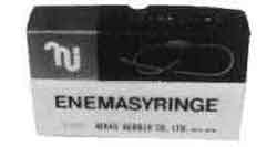 IMPA 391242