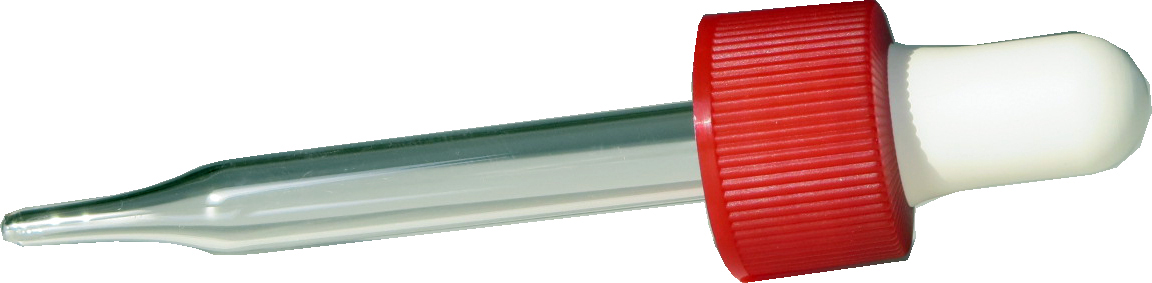 IMPA 391248