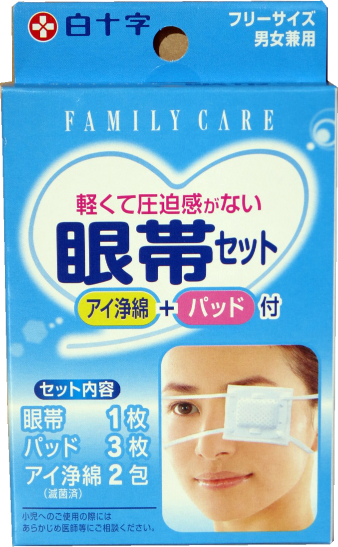 IMPA 391250