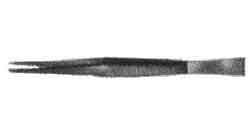 IMPA 391270