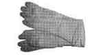IMPA 391280 — Gloves surgical rubber