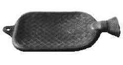 IMPA 391290