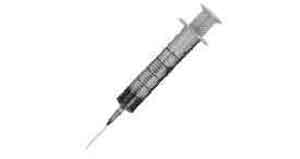IMPA 391310