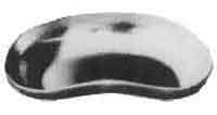 IMPA 391316
