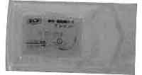 IMPA 391324