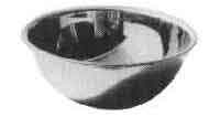 IMPA 391326