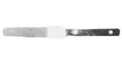 IMPA 391342 — Palette knife