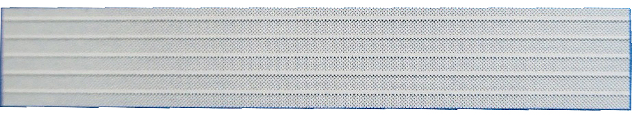 IMPA 391366 — Skin closure 7x1.3cm 100's