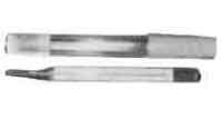 IMPA 391422 — Thermometer clinical