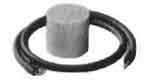 IMPA 391428 — Tourniquet esmarch type