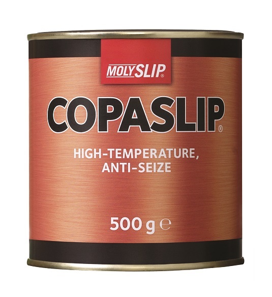 IMPA 450564
