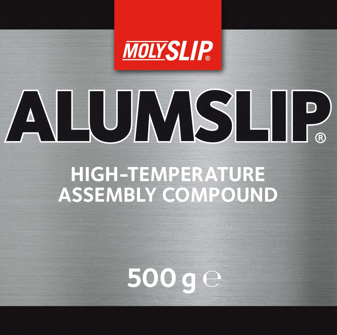 IMPA 450593