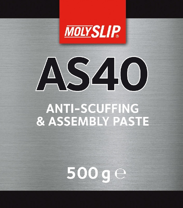 IMPA 450594