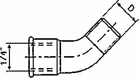 IMPA 451151