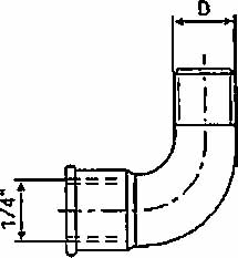 IMPA 451152