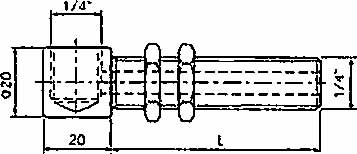 IMPA 451153
