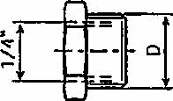 IMPA 451154