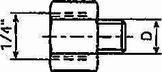IMPA 451156