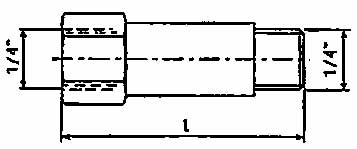 IMPA 451166