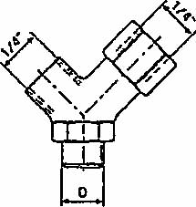 IMPA 451169