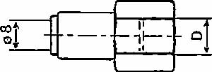 IMPA 451170