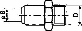 IMPA 451171